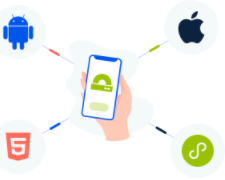 游泳旅行俱乐部